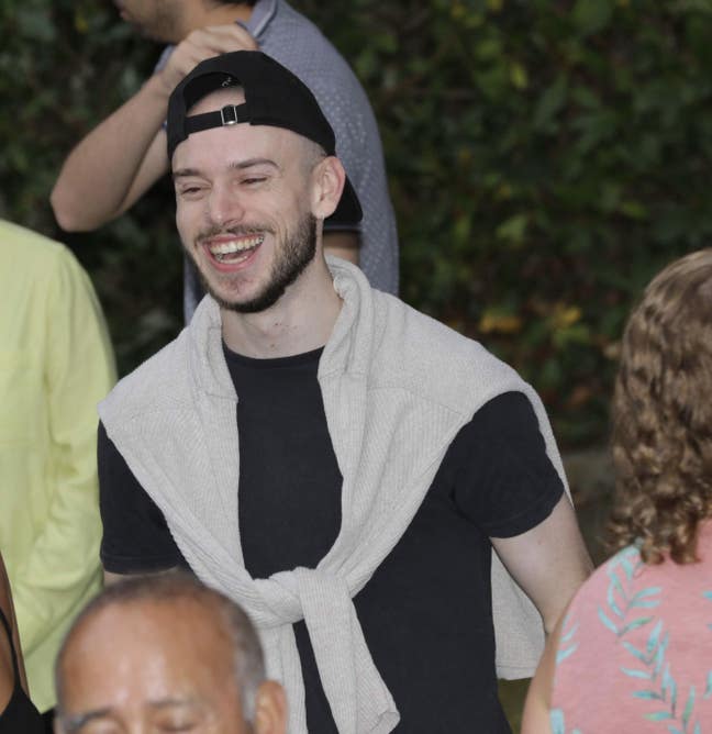 Looking for 9-Month Portsmouth Accommodation  Main Photo