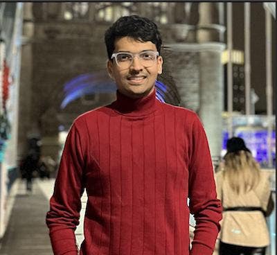 Looking for Rooms in Flatshare Main Photo