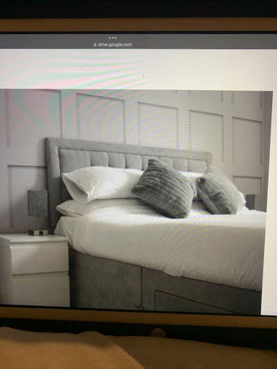1 Double Room  Main Photo