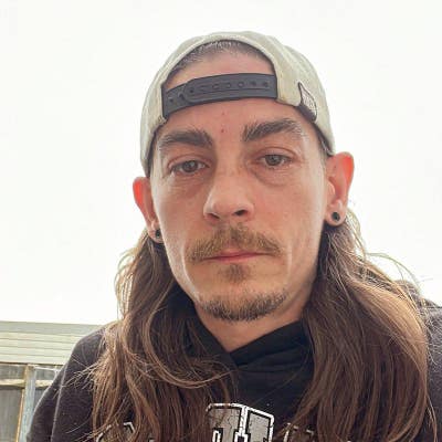 Looking for a room  Main Photo