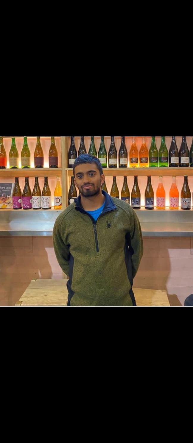 NHS GMTS Trainee- short term London  Main Photo