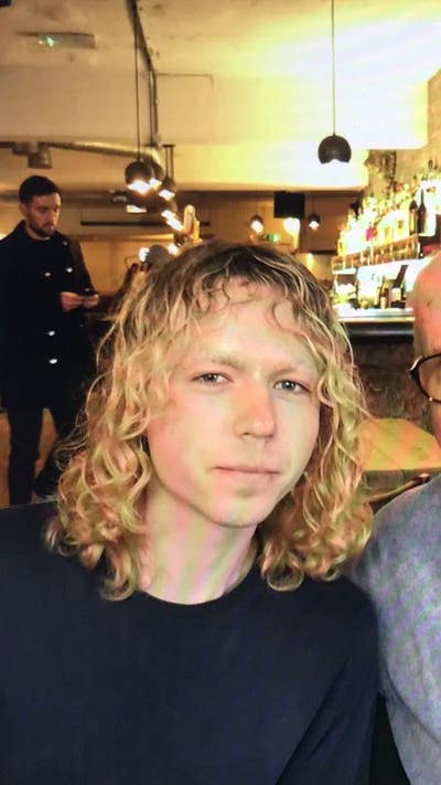 Student Male seeks a single or double room Main Photo