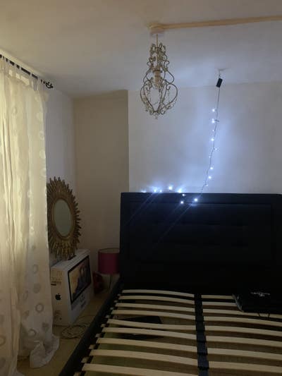 Lovely room Main Photo