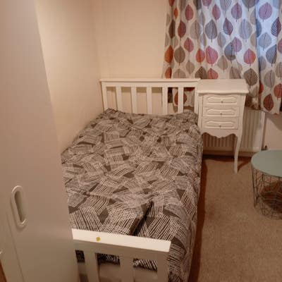 Room to let Main Photo