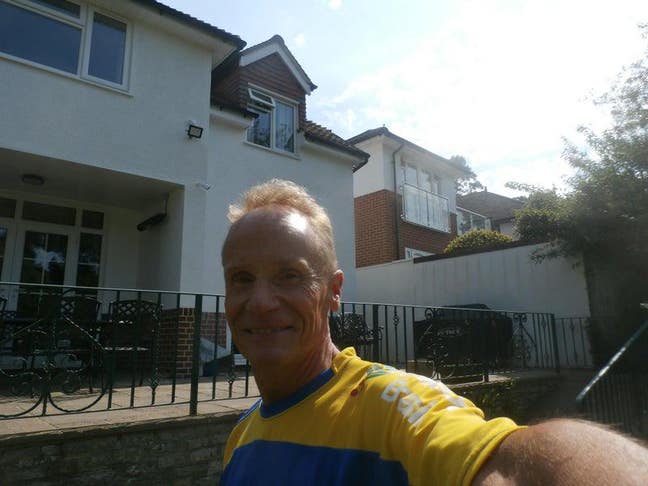 Seeking short-term let in BCP. Main Photo