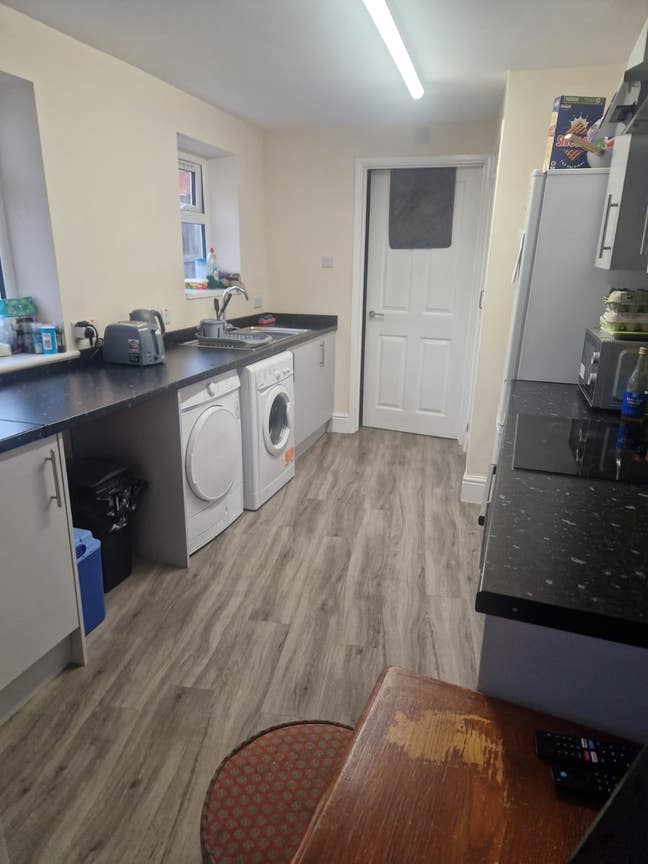 Great value room in top location  Main Photo