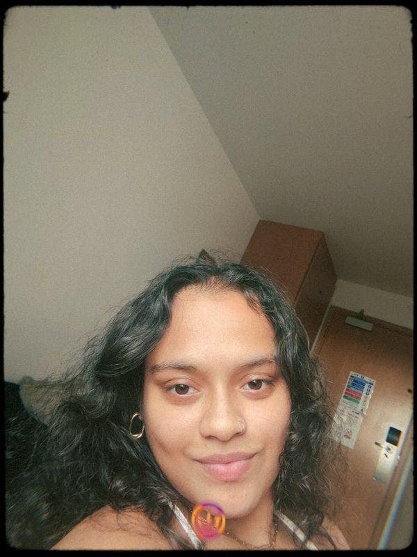 Hi there ! I’m looking for a room to rent ! Main Photo