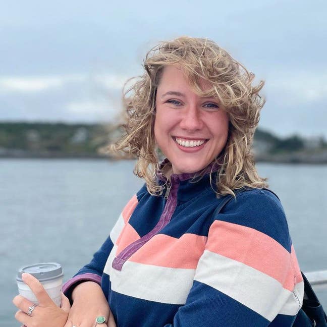 There’s no place like home! Main Photo