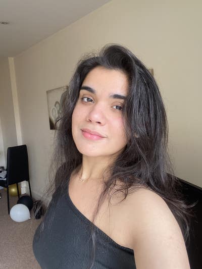 Looking for a clean, friendly home :)  Main Photo