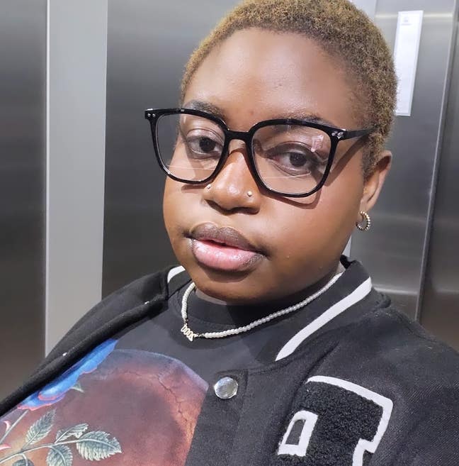 Looking for a new home Main Photo