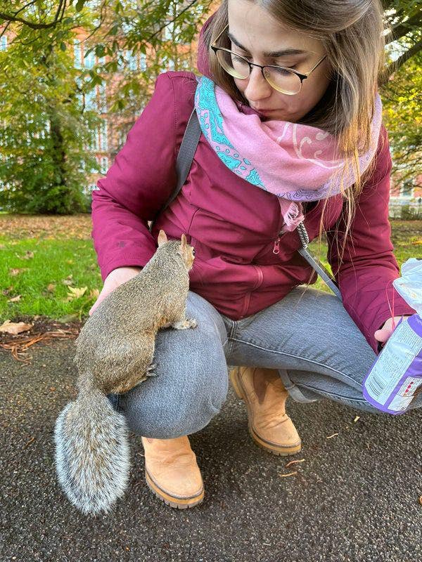 Looking for a double room Main Photo