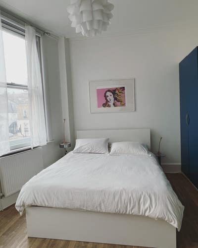 Beautiful 1 bed in South Kensington & Chelsea Main Photo