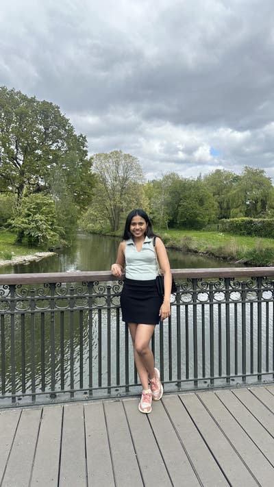 Looking for 1 Clean and Tidy room  Main Photo