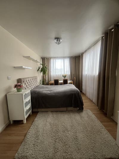 For rent.Spacious Double Room @Paddington &pound;1200 Main Photo