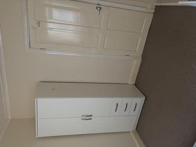 Small double Short-term or monday-friday Main Photo