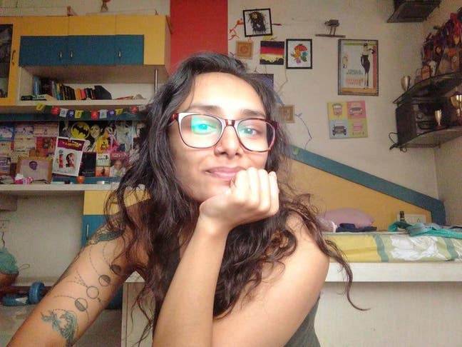 Looking for a room in Bromley! BR1 Main Photo