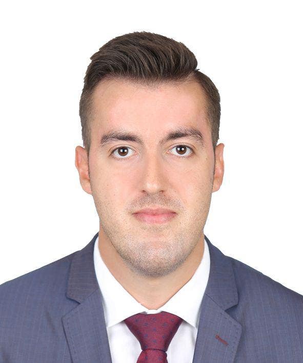 Looking for a studio/flat with all bills inc Main Photo