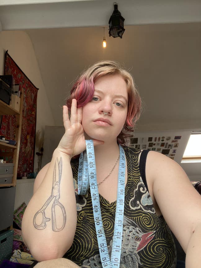 Looking for a place to live Main Photo