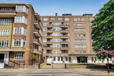 5 mins to Hydepark / Mayfair/ Marylebone SHORT LET Main Photo