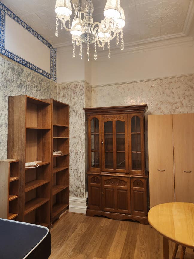 Cheap Room £450 only for a student from September  Main Photo