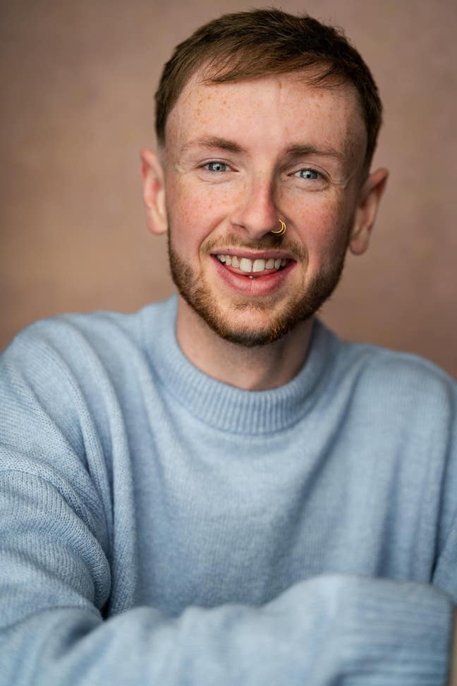 Looking for fun and Sociable Living Space Main Photo