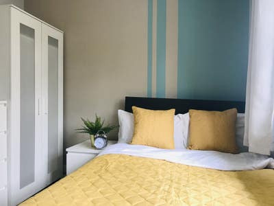 **Best House Share in Guildford** Main Photo