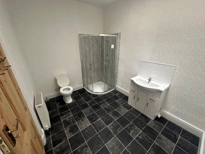 Outstanding Accommodation Main Photo