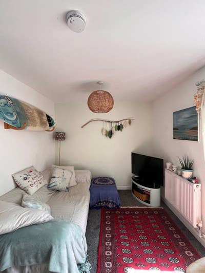 2 Bed House in St George  Main Photo