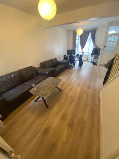 Double Room in Leyton Available  Immediately.   Main Photo