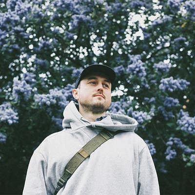 Looking for a room in Bristol Main Photo