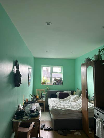 For 1 pupil’s - single en-suite studio  Main Photo