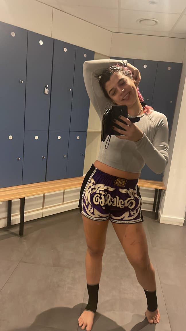 Friendly female looking for houseshare  Main Photo