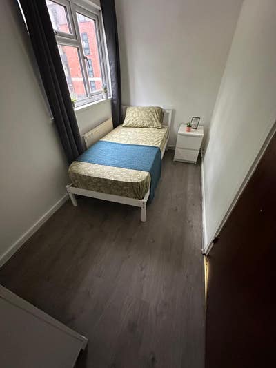 Lovely Single Room in Thottenam Hale  Main Photo