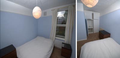 **Double Room In Meanwood &pound;475 p/m inc ALL bills** Main Photo