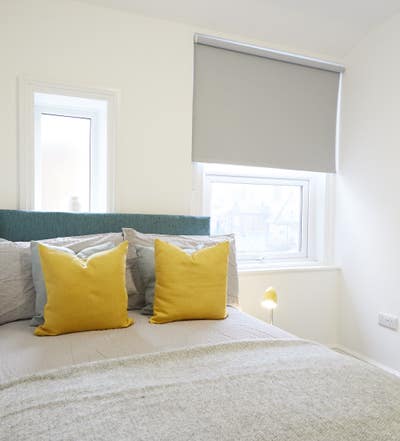 🍑Peachy Pad in Quiet House Main Photo