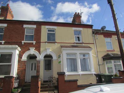 Double ensuite room (chester) Main Photo