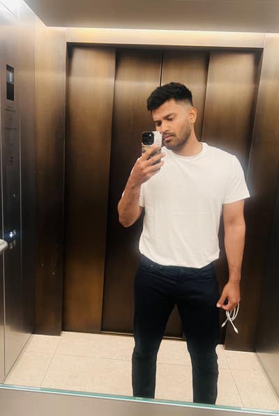 Looking for a Flatmate Main Photo