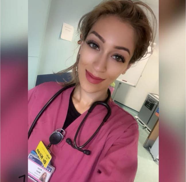 Looking for a Room near St George’s Hospital  Main Photo