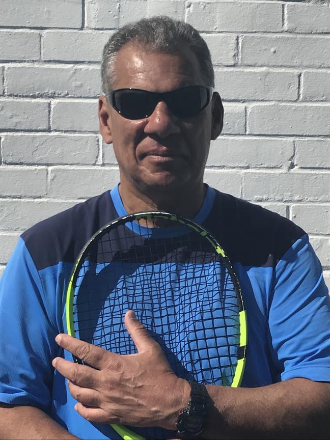 Double room/studio en suite for single occupancy Main Photo