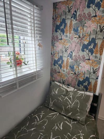 S20 Ready Now, Warm & Friendly Home From Home!  Main Photo