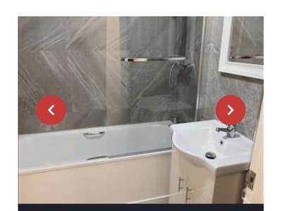 Belgravia 2 bed apartment Main Photo