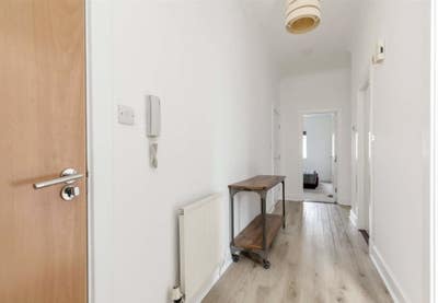 Hopetoun Crescent, EH7 4AY Main Photo