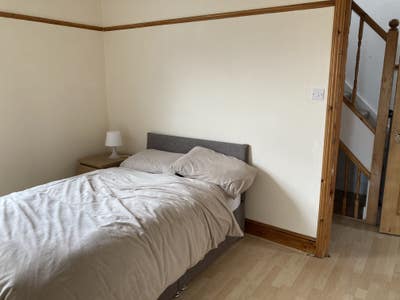 Mon-Fri only! &pound;400pcm. Double room in Walthamstow Main Photo