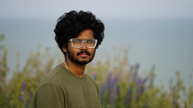 Couple room ensuite or studio  Main Photo