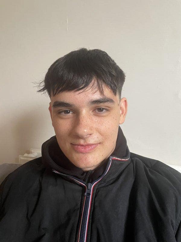 Room wanted  Main Photo