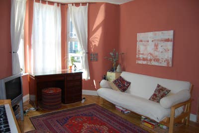 Is this your new home ?  Main Photo