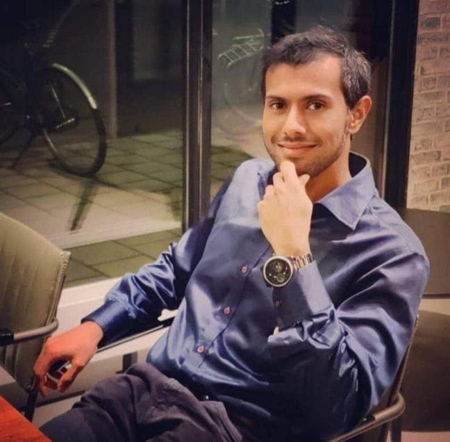 Looking for a room in east London anytime soon Main Photo