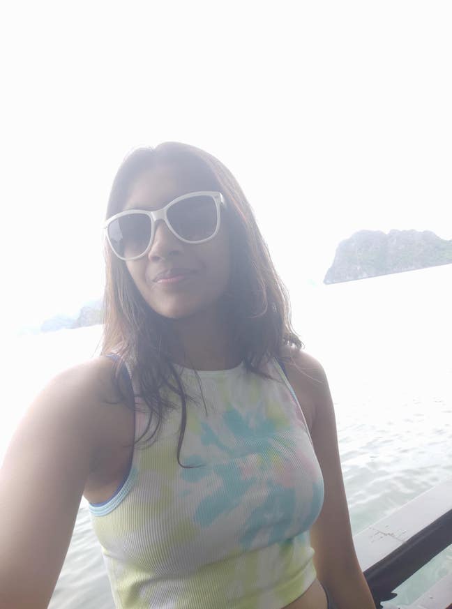 Room wanted - female, 24  Main Photo