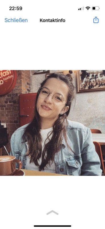 Teacher, 31 looking for a new home Main Photo