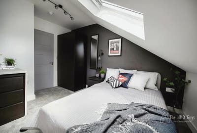 🎯Don’t just rent a room – upgrade your lifestyle! Main Photo